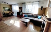 Neurissweg 1, 2422 Pama; ID:3