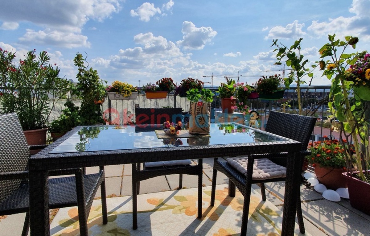 Missindorfstrasse, 1140 Wien; ID:0