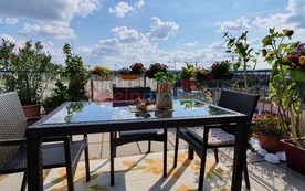 Missindorfstrasse, 1140 Wien ID:0