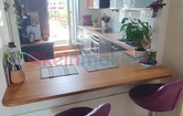 Missindorfstrasse, 1140 Wien; ID:3