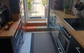 Missindorfstrasse, 1140 Wien; ID:4