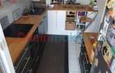 Missindorfstrasse, 1140 Wien; ID:5