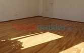 Missindorfstrasse, 1140 Wien; ID:7