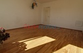 Missindorfstrasse, 1140 Wien; ID:8