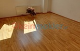 Missindorfstrasse, 1140 Wien; ID:9