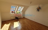 Missindorfstrasse, 1140 Wien; ID:10