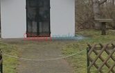 Obere Haupstrasse 22, 2473 Potzneusiedl; ID:4