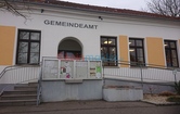 Obere Haupstrasse 22, 2473 Potzneusiedl; ID:3