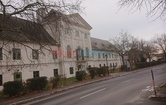 Obere Haupstrasse 22, 2473 Potzneusiedl; ID:2