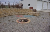 Obere Haupstrasse 22, 2473 Potzneusiedl; ID:6