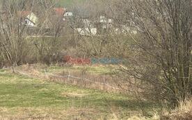 Obere Haupstrasse 22, 2473 Potzneusiedl ID:0