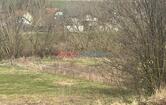 Obere Haupstrasse 22, 2473 Potzneusiedl; ID:0