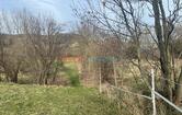 Obere Haupstrasse 22, 2473 Potzneusiedl; ID:1