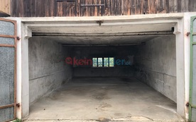 , 3123 Obritzberg-Rust ID:0