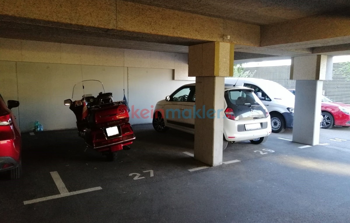 Wilhelmstraße 8, 3430 Tulln an der Donau; ID:0