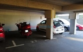 Wilhelmstraße 8, 3430 Tulln an der Donau; ID:0