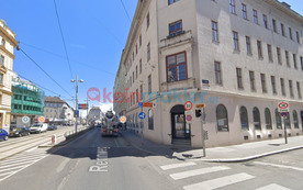Rennweg, 1030 Wien ID:0