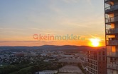Carl-Appel-Straße, 1100 Wien; ID:8