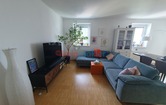 Carl-Appel-Straße, 1100 Wien; ID:5