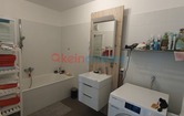 Carl-Appel-Straße, 1100 Wien; ID:7