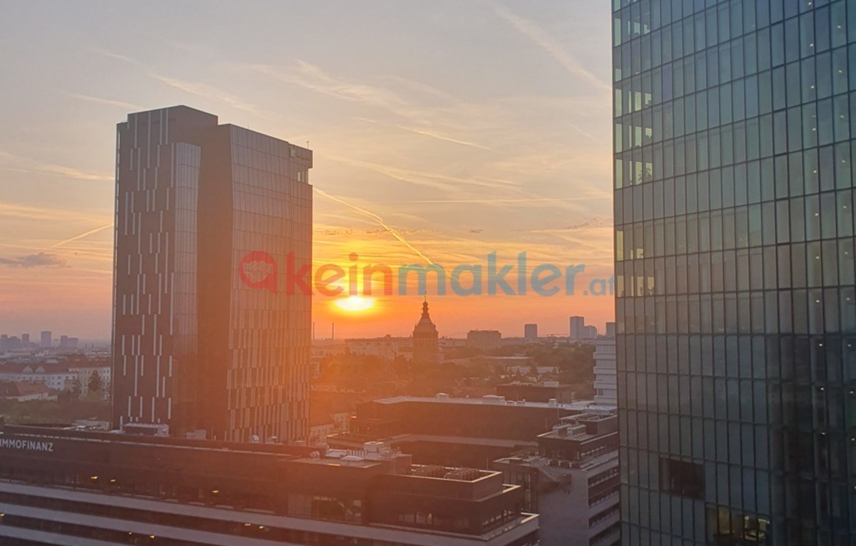 Carl-Appel-Straße, 1100 Wien; ID:0