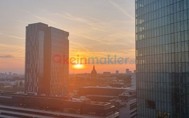 Carl-Appel-Straße, 1100 Wien ID:0