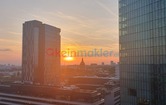 Carl-Appel-Straße, 1100 Wien; ID:0