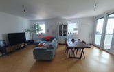 Carl-Appel-Straße, 1100 Wien; ID:3