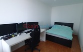 Carl-Appel-Straße, 1100 Wien; ID:1
