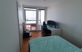 Carl-Appel-Straße, 1100 Wien; ID:2