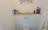 Carl-Appel-Straße, 1100 Wien; ID:6