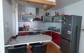 Carl-Appel-Straße, 1100 Wien; ID:4