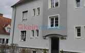 Barbarasiedlung F, 8580 Köflach; ID:0