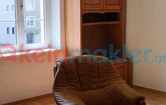 Barbarasiedlung F, 8580 Köflach; ID:4