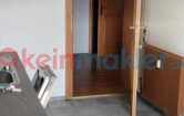 Barbarasiedlung F, 8580 Köflach; ID:9