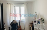 Drinkweldergasse 9, 3500 Krems; ID:1