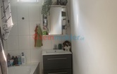 Drinkweldergasse 9, 3500 Krems; ID:3