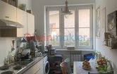 Drinkweldergasse 9, 3500 Krems; ID:2