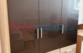 Drinkweldergasse 9, 3500 Krems; ID:6