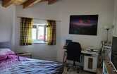 Mitterboden 4, 5760 Saalfelden; ID:2