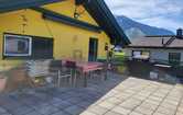 Mitterboden 4, 5760 Saalfelden; ID:6