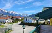 Mitterboden 4, 5760 Saalfelden; ID:8