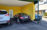 Mitterboden 4, 5760 Saalfelden; ID:11