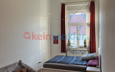 Wickenburggasse 3, 8010 Graz; ID:0
