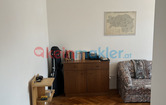 Wickenburggasse 3, 8010 Graz; ID:1