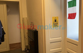 Wickenburggasse 3, 8010 Graz; ID:6