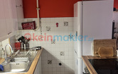 Wickenburggasse 3, 8010 Graz; ID:5