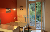 Wickenburggasse 3, 8010 Graz; ID:4