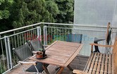 Wickenburggasse 3, 8010 Graz; ID:2