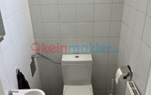 Wickenburggasse 3, 8010 Graz; ID:9